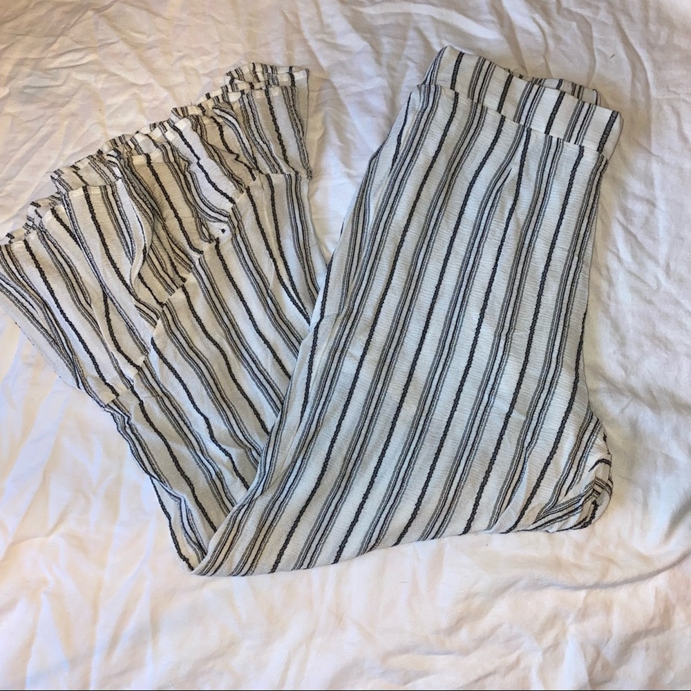 Really Cute Pants